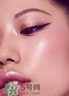 tarte2017夏季彩妝有哪些？tarte2017夏季彩妝多少錢？