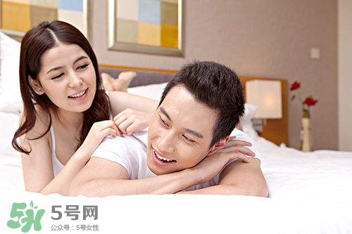wifi殺精嗎？wifi殺精是真的嗎？