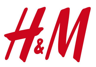 hm是什么牌子？hm是哪個國家的品牌？