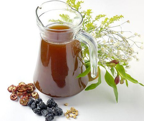哪個(gè)牌子的酸梅湯好喝？酸梅湯哪個(gè)牌子好