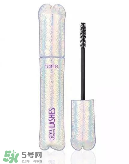 tarte2017夏季彩妝有哪些？tarte2017夏季彩妝多少錢？
