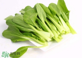 小白菜怎么做好吃？小白菜怎么炒好吃