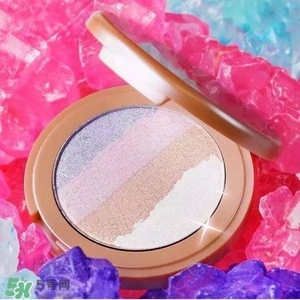 tarte2017夏季彩妝有哪些？tarte2017夏季彩妝多少錢？