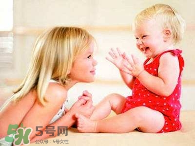 胎兒發(fā)育關鍵時期是什么時候？胎兒發(fā)育黃金期