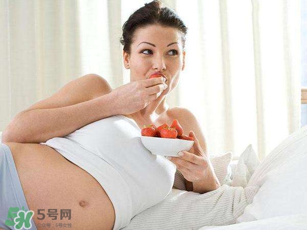 什么情況下需要保胎？保胎吃什么食物最好？