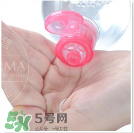 蓓昂斯和貝德瑪卸妝水哪個(gè)好？蓓昂斯和貝德瑪卸妝水對(duì)比
