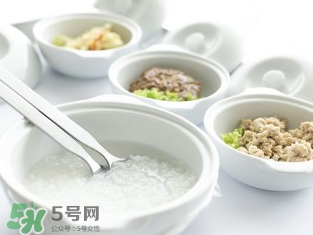 什么情況下需要保胎？保胎吃什么食物最好？