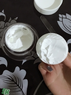 蒂佳婷素顏霜孕婦可以用嗎？v7素顏霜孕婦可以用嗎