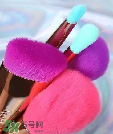 tarte2017夏季彩妝有哪些？tarte2017夏季彩妝多少錢？