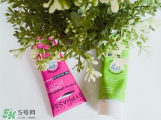 byphasse脫毛膏怎么樣？byphasse蓓昂斯脫毛膏怎么用
