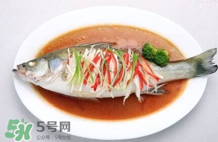 什么情況下需要保胎？保胎吃什么食物最好？