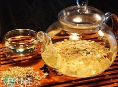 白枇杷花茶多少錢一斤？白枇杷花茶價格