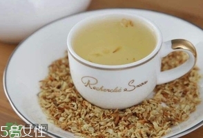 白枇杷花茶多少錢一斤？白枇杷花茶價格