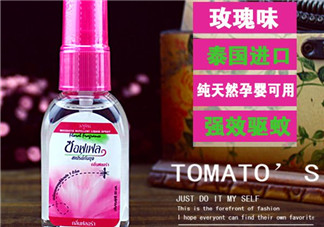 soffell驅(qū)蚊液寶寶能用嗎？soffell驅(qū)蚊液寶寶可以用嗎？