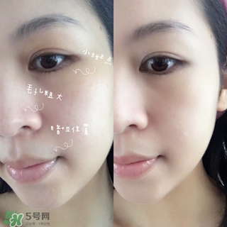 雅詩(shī)蘭黛持妝氣墊怎么樣？雅詩(shī)蘭黛持妝氣墊好用嗎
