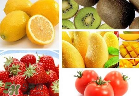 什么情況下需要保胎？保胎吃什么食物最好？