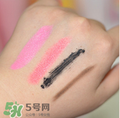 蓓昂斯和貝德瑪卸妝水哪個(gè)好？蓓昂斯和貝德瑪卸妝水對(duì)比