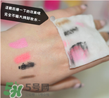 蓓昂斯和貝德瑪卸妝水哪個(gè)好？蓓昂斯和貝德瑪卸妝水對(duì)比