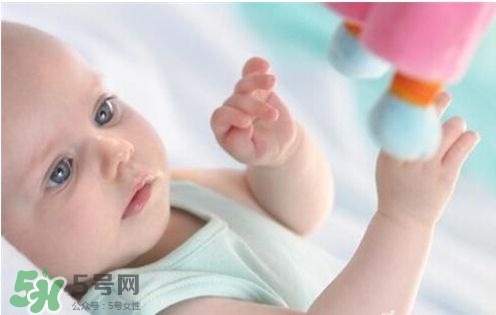 胎兒發(fā)育關鍵時期是什么時候？胎兒發(fā)育黃金期