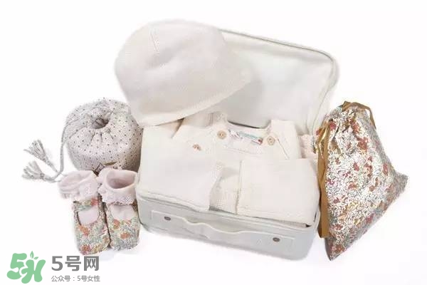 bonpoint是什么品牌？bonpoint是哪個(gè)國(guó)家的品牌？