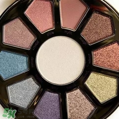 tarte2017夏季彩妝有哪些？tarte2017夏季彩妝多少錢？