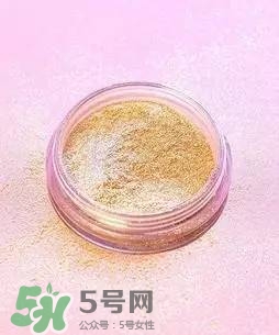 tarte2017夏季彩妝有哪些？tarte2017夏季彩妝多少錢？