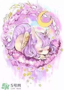 tarte2017夏季彩妝有哪些？tarte2017夏季彩妝多少錢？