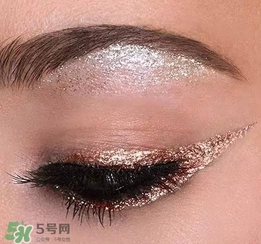 tarte2017夏季彩妝有哪些？tarte2017夏季彩妝多少錢？