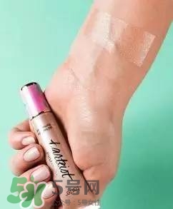 tarte2017夏季彩妝有哪些？tarte2017夏季彩妝多少錢？