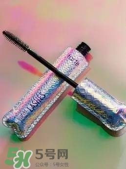 tarte2017夏季彩妝有哪些？tarte2017夏季彩妝多少錢？