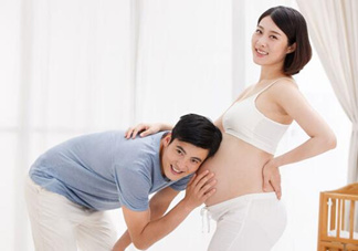 胎兒發(fā)育關(guān)鍵時(shí)期是什么時(shí)候？胎兒發(fā)育黃金期