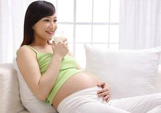 孕婦摸肚子會繞頸嗎？孕婦摸肚子胎兒能感受到嗎？