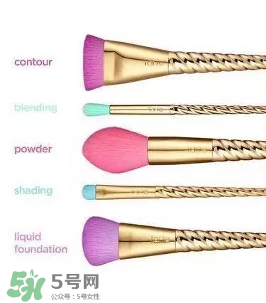 tarte2017夏季彩妝有哪些？tarte2017夏季彩妝多少錢？