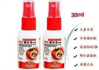 珮氏小番茄孕婦能用嗎？珮氏小番茄孕婦可以用嗎？