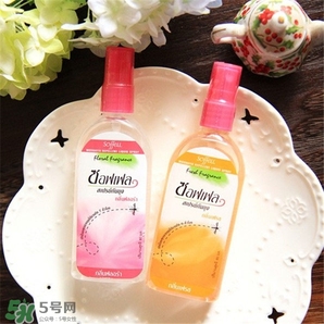soffell驅(qū)蚊液怎么樣？soffell驅(qū)蚊液好不好？