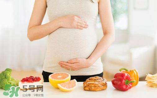 什么情況下需要保胎？保胎吃什么食物最好？