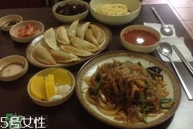 玉筋魚(yú)汁是什么？玉筋魚(yú)汁是什么味道