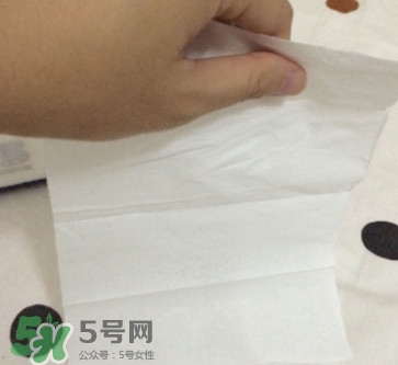 潔柔紙巾怎么樣？潔柔紙巾好不好