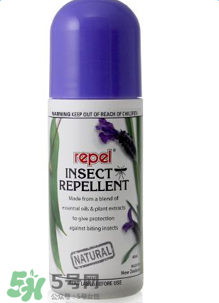 repel驅(qū)蚊液怎么樣？repel驅(qū)蚊液好用嗎？