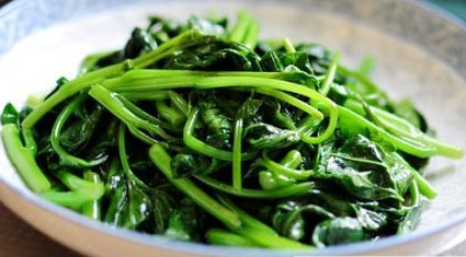 苕尖孕婦能吃嗎？苕尖孕婦可以吃嗎