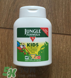 Jungle Formula驅(qū)蚊好用嗎？Jungle Formula驅(qū)蚊怎么樣？