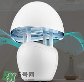 inadays滅蚊燈有用嗎？inadays滅蚊燈有效果嗎？