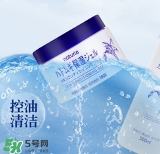naturie薏仁面霜怎么用？naturie娥佩蘭薏仁面霜要洗嗎？