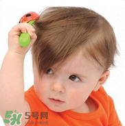發(fā)膜寶寶可以用嗎？寶寶能使用發(fā)膜嗎？