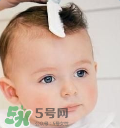 發(fā)膜寶寶可以用嗎？寶寶能使用發(fā)膜嗎？