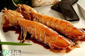 蝦虎蒸多長時間？蝦虎蒸幾分鐘？