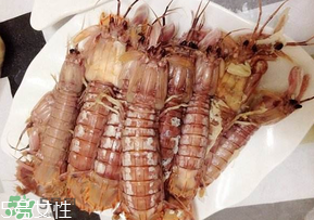 蝦虎蒸多長時間？蝦虎蒸幾分鐘？