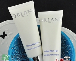orlane幽蘭是什么牌子？orlane幽蘭是什么檔次