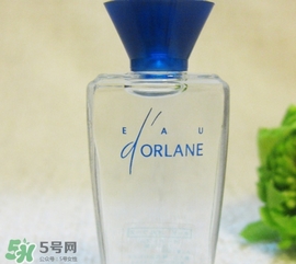 orlane幽蘭是什么牌子？orlane幽蘭是什么檔次