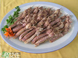 蝦虎煮多長時間？蝦虎怎么煮？